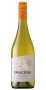 siegel_crucero_collection_chard_hq_bottle.jpg - Siegel Crucero Collection Chardonnay 2019