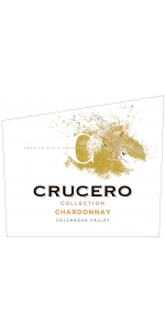 Siegel Crucero Collection Chardonnay 2021