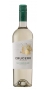 siegel_crucero_collection_sauvblanc_hq_bottle.jpg - Siegel Crucero Collection Sauvignon Blanc 2021