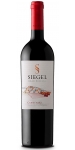 Siegel Gran Reserva Carmenere 2023