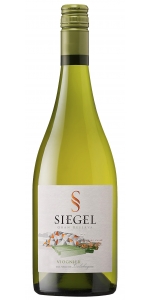 Siegel Gran Reserva Viognier 2023