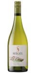 Siegel Gran Reserva Viognier 2023