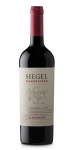 Siegel Hand-picked Selection Carmenere 2024
