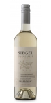 Siegel Hand-picked Selection Chardonnay 2025