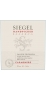 siegel_handpicked_reserva_carmenere_nv_hq_label.jpg - Siegel Hand-picked Selection Chardonnay 2023
