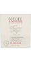 siegel_handpicked_reserva_carmenere_nv_hq_label.jpg - Siegel Hand-picked Selection Carmenere 2023