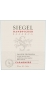 siegel_handpicked_reserva_carmenere_nv_hq_label.jpg - Siegel Hand-picked Selection Carmenere 2021