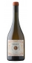 siegel_naranjo_viognier_orange_wine_bottle.jpg - Siegel Naranjo Orange Wine Viognier 2021