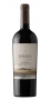 siegel_single_vineyard_carmenere_hq_bottle.jpg - Siegel Single Vineyard Los Lingues Carmenere 2019