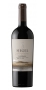 siegel_single_vineyard_carmenere_hq_bottle.jpg - Siegel Single Vineyard Los Lingues Carmenere 2018