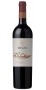 siegel_special_reserve_carmenere_hq_bottle.jpg - Siegel Special Reserve Carmenere 2020