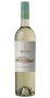 siegel_special_reserve_sauvignon_blanc_hq_bottle.jpg - Siegel Special Reserve Sauvignon Blanc Leyda 2014