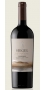 siegelcarmenere.jpg - Siegel Single Vineyard Los Lingues Carmenere 2013