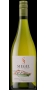 siegelrcbtl.jpg - Siegel Special Reserve Chardonnay 2015