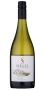 siegelviognierbtl.jpg - Siegel Special Reserve Viognier 2015