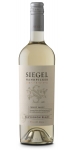 Siegel Hand-picked Selection Sauvignon Blanc 2024
