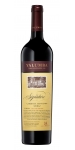 Yalumba The Signature Cabernet Sauvignon Shiraz 2019