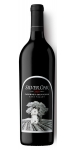Silver Oak Cellars Napa Valley Cabernet Sauvignon 2020