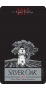 silveroaknapalbl.jpg - Silver Oak Cellars Napa Valley Cabernet Sauvignon 2017