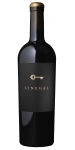 Sinegal Estate Reserve Cabernet Sauvignon 2017