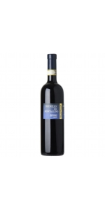Siro Pacenti Brunello di Montalcino Vecchie Vigne 2020
