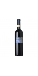 Siro Pacenti Brunello di Montalcino Vecchie Vigne 2020