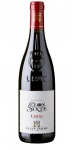 Alain Jaume Domaine du Clos de Sixte Lirac 2021