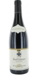 M. Chapoutier Hermitage Monier de la Sizeranne 2012