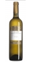 soavebtl.jpg - Prime Brume Soave 2017