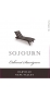 sojourn_cabernet_sauvignon_oakville_nv_hq_label.jpg - Sojourn Cabernet Sauvignon Oakville 2021