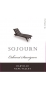 sojourn_cabernet_sauvignon_oakville_nv_hq_label.jpg - Sojourn Cabernet Sauvignon Oakville 2019