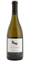 sojourn_chardonnay_sangiacomo_bottle.jpg - Sojourn Chardonnay Sangiacomo Vineyard 2019