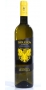 solera_insolia_hq_bottle.jpg - Mortilla Solera Insolia 2014