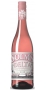 solmsdeltarosebtl.jpg - Solms-Delta Rose 2016