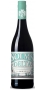 solmsdeltashirazbtlbtl.jpg - Solms-Delta Shiraz 2014