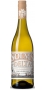 solsdeltacbbtl.jpg - Solms-Delta Chenin Blanc 2016