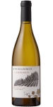 Sonoma Bench Chardonnay 2021