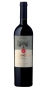 sonvida_alegria_hq_bottle.jpg - SonVida Alegria Red Blend 2015