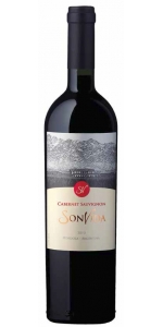 Sonvida Cabernet Sauvignon 2019