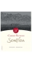 sonvida_cabernet_sauvignon_hq_label.jpg - Sonvida Cabernet Sauvignon 2019