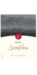SonVida Malbec 2020