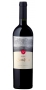 sonvidabtlmalbc.jpg - SonVida Malbec 2017