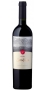 sonvidamalbec-150x575.jpg - SonVida Malbec 2013