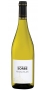 sorbe_reuilly_blanc_hq_bottle.jpg - Jean Michel Sorbe Reuilly Blanc 2020