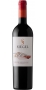 specialreservebtl.jpg - Siegel Special Reserve Cabernet Sauvignon 2019