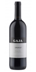 Gaja Barolo Sperss 2018