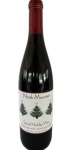 North Mountain Gluhwein Spiced Holiday Wine NV