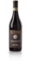 spinona_barbaresco_bricco_faset_hq_bottle.jpg - Spinona Bricco Faset Barbaresco 2020