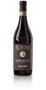 spinona_barbaresco_bricco_faset_hq_bottle.jpg - Spinona Bricco Faset Barbaresco 2012