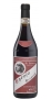 spinona_barolo_cru_bergera_bottle.jpg - La Spinona Cru Bergera Barolo 2015